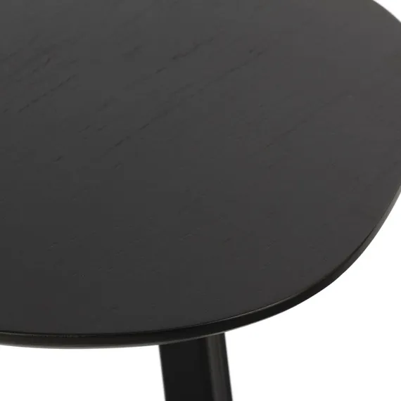 Кофейный стол Pixar диаметр 45