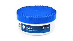 Смазка krytox 205g0 4