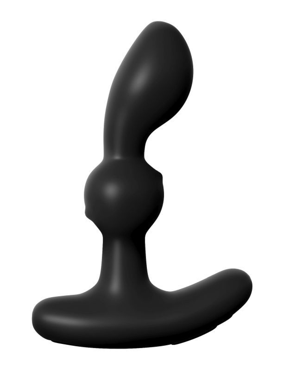 Pipedream P-Motion Massager - Стимулятор простаты с вибрацией