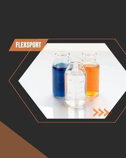 Изотоники, энергетики, гели