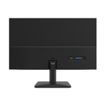 Hikvision DS-D5022F2-1V1S