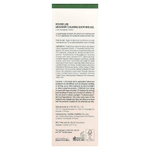 Round Lab, Успокаивающий гель из полыни, 150 мл (5,07 жидк. унц.)