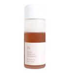 Тонер-эссенция Dr.Ceuracle Vegan Kombucha Tea Essence 150 мл