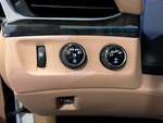 Cadillac Escalade, 2019 год