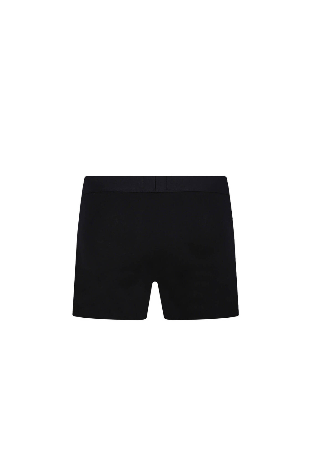 Трусики-боксеры 2шт. BROTHER Hugo Bodywear - черный(50501385)