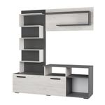 Гостиная Евро