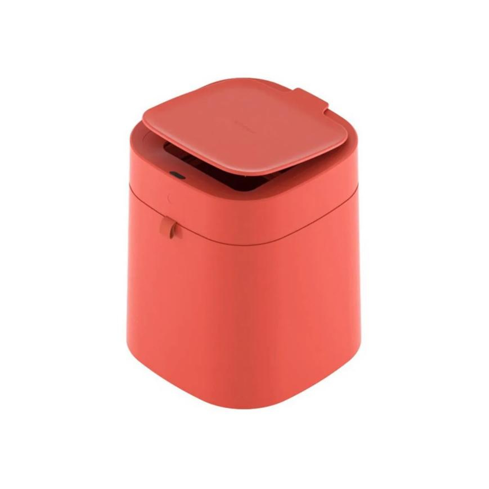 Умная корзина для мусора Townew T Air X Smart Trash Can (T02A, EAC)