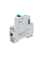 Автоматический выключатель DekRaft ВА-101 1п 50А С