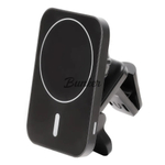 Smartbuy Держатель магнитный Megsafe на воздуховод