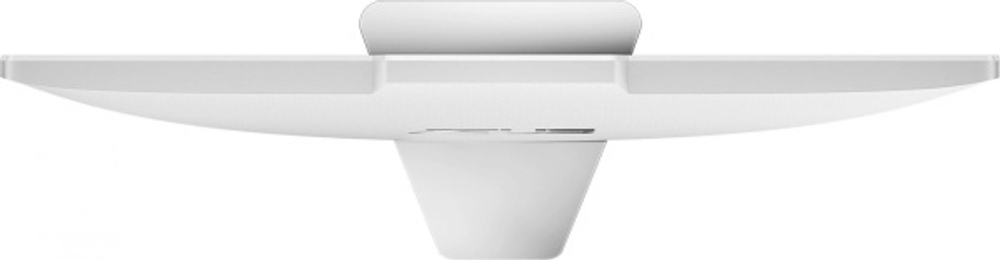 Моноблок 23.8'' ASUS F3402WFA-WPC0060