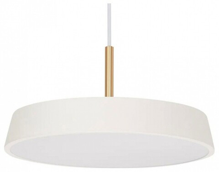 Подвесной светильник Arlight ELEGANT 033919(1)
