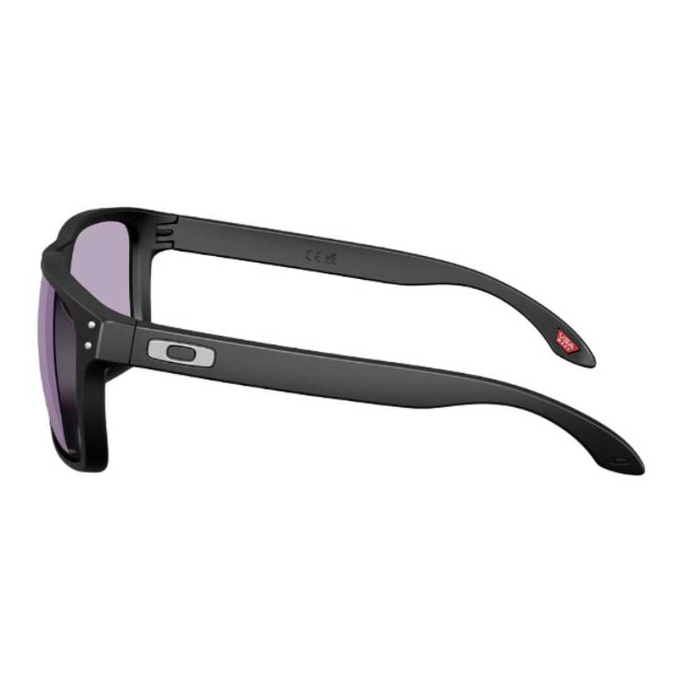 Oakley Holbrook Очки