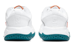 Кроссовки Nike Court Lite 2 (Женская размерная сетка)