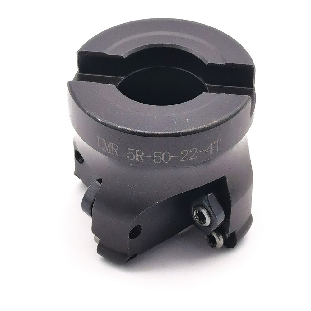 Фреза торцевая EMR-5R