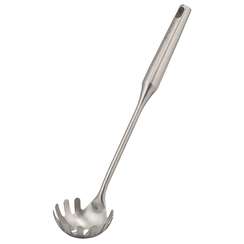 Ложка для спагетти pure, 35 см