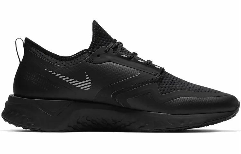 Кроссовки Nike Odyssey React Exp Shield 2