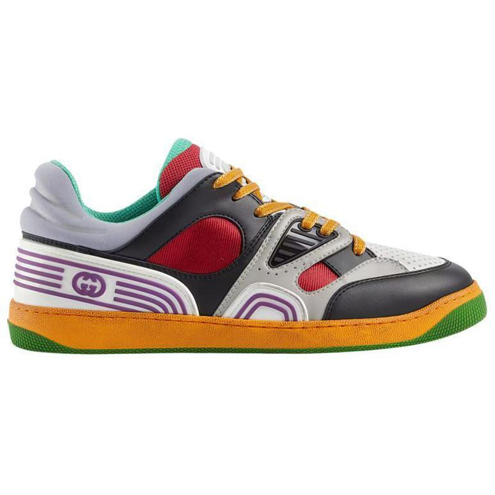 Gucci Basket