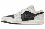Кроссовки Jordan Air Jordan 1 Low Se