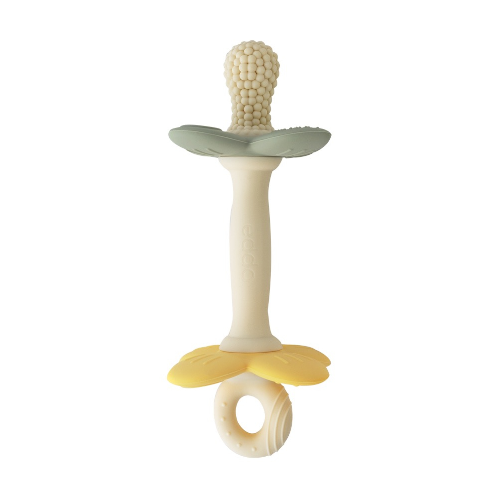 Прорезыватель edda, Мимоза - Шалфей