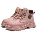 Сапоги Warrior, WXY-D637C