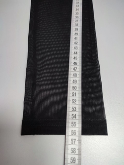 Блузка Kings Land с кружевом 38 размер