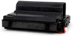 Картриджи МАК MLT-D203S (0022523) черный