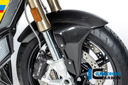 Ilmberger Carbonparts Крыло карбоновое переднее BMW M 1000 XR CG.KVO.008.1XR20