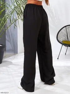 Брюки HX-0206 Фабрика Моды