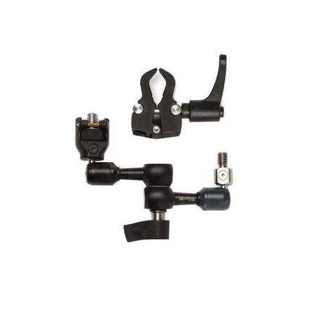 Комплект с рукояткой Rycote PCS-Artic Arm Micro Kit (RYC500111)