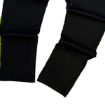 Брюки Fred Perry