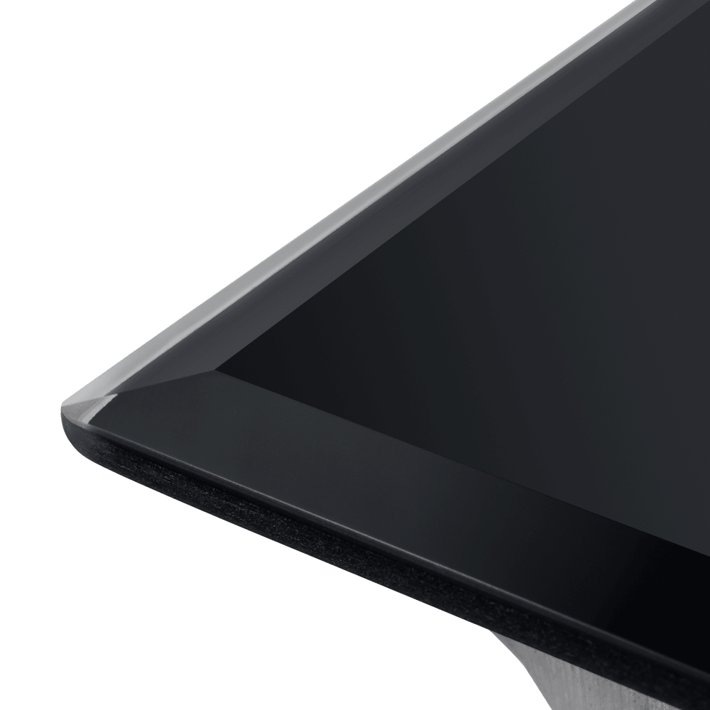 Газовая варочная панель MAUNFELD EGHG.32.3CB\G