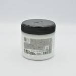 DAVINES Кондиционер для абсолютной красоты волос Oi