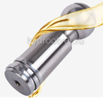 A2FE63 RING PISTON SHOE SET(ONE SET=7PCS) - Набор поршней с подпятниками (в одном наборе 7 шт.)