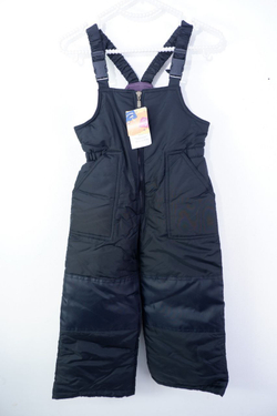 Полукомбинезон Ti-Max демисезонный на 4 года, новый