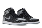 Кроссовки Jordan Air Jordan 1 Retro High Og "Rebellionaire"