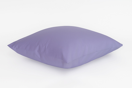 Наволочки 2шт 70х70 German Grass Lavender Palette Grass