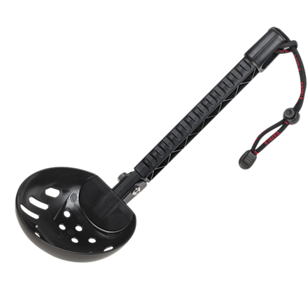 Черпак рыбацкий Rapala Compact Mega Scoop