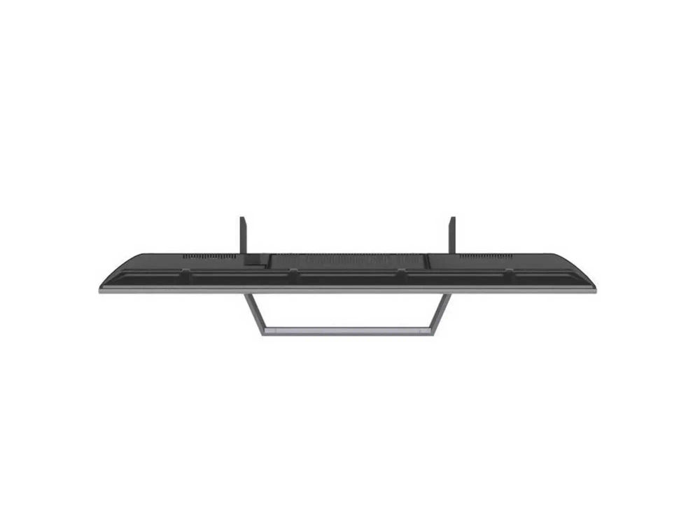 Հեռուստացույց SKYWORTH 55Q67H