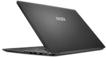 Ноутбук  MSI Modern 14 F13MG-071XRU 14 ", Core i3, 8 Гб RAM, 512 Гб SSD, UHD Graphics, Серый