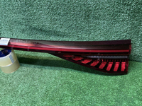 Фонарь багажника Chery Tiggo 8 Pro Max (23-нв)