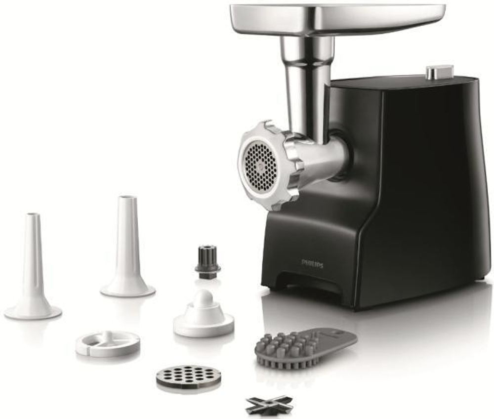 Мясорубка Philips HR 2731/90