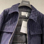 Куртка Dior