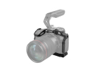 Клетка SmallRig 3233B для цифровых камер EOS R5 / R6 “Black Mamba"