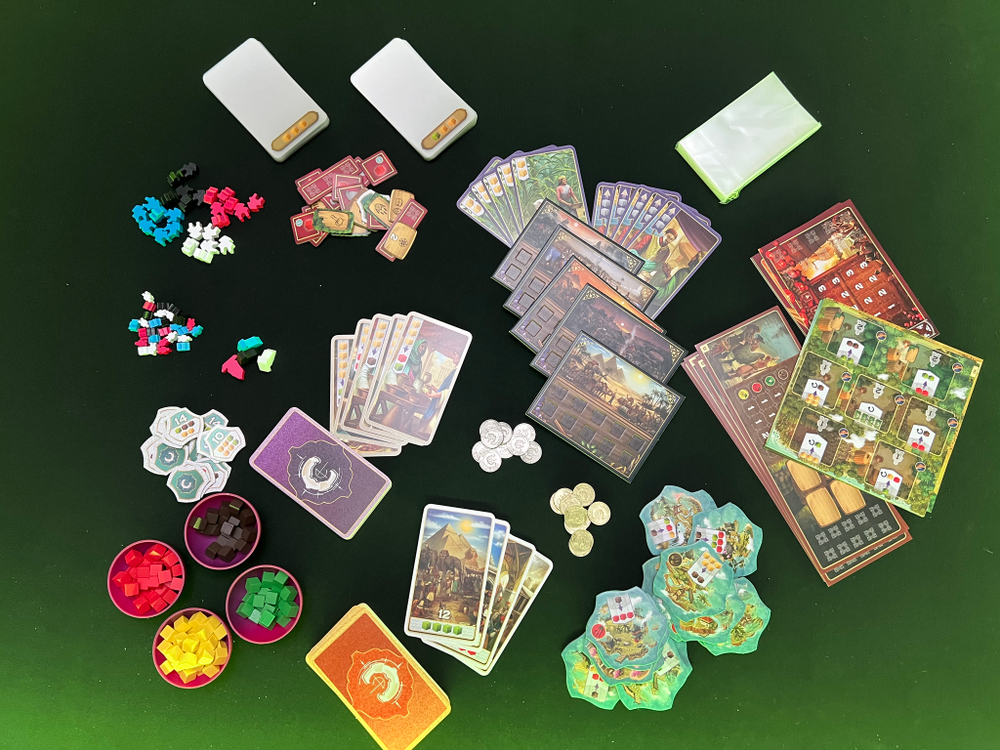 Century: Полное Издание