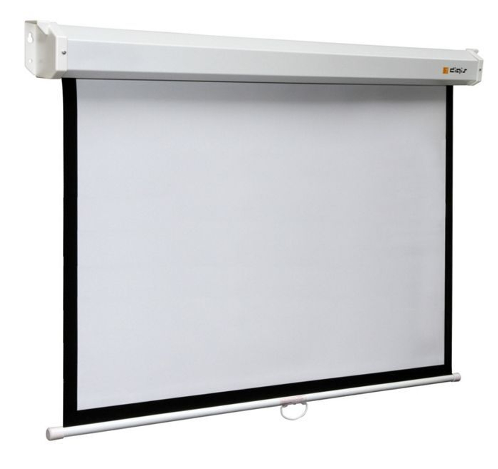 Экран  Digis DSSH-162806