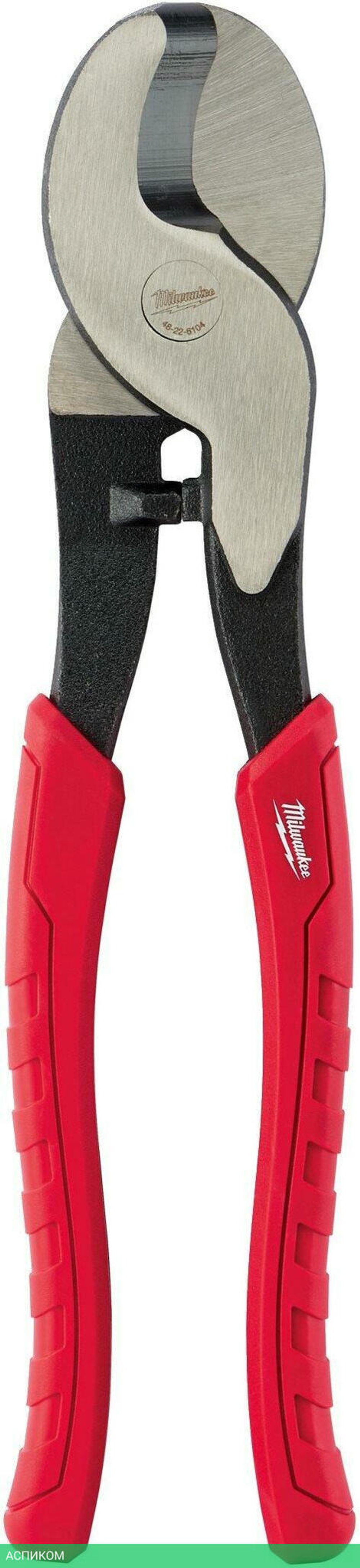 Кабелерез Milwaukee 48226104