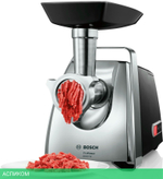 Мясорубка Bosch MFW67440
