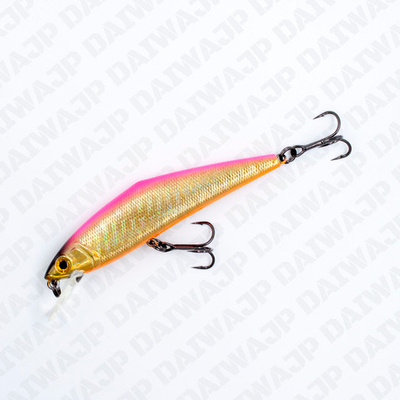 Воблер SMITH D-CONTACT 85 #25