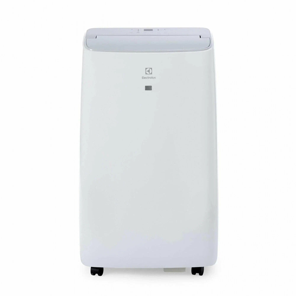 Мобильный кондиционер Electrolux EACM-12 CLN/N6 2.0 EU
