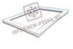 Уплотнитель для холодильника Атлант ХМ-6001-032 КШД-367/115 х.к 1044*556 мм(021)